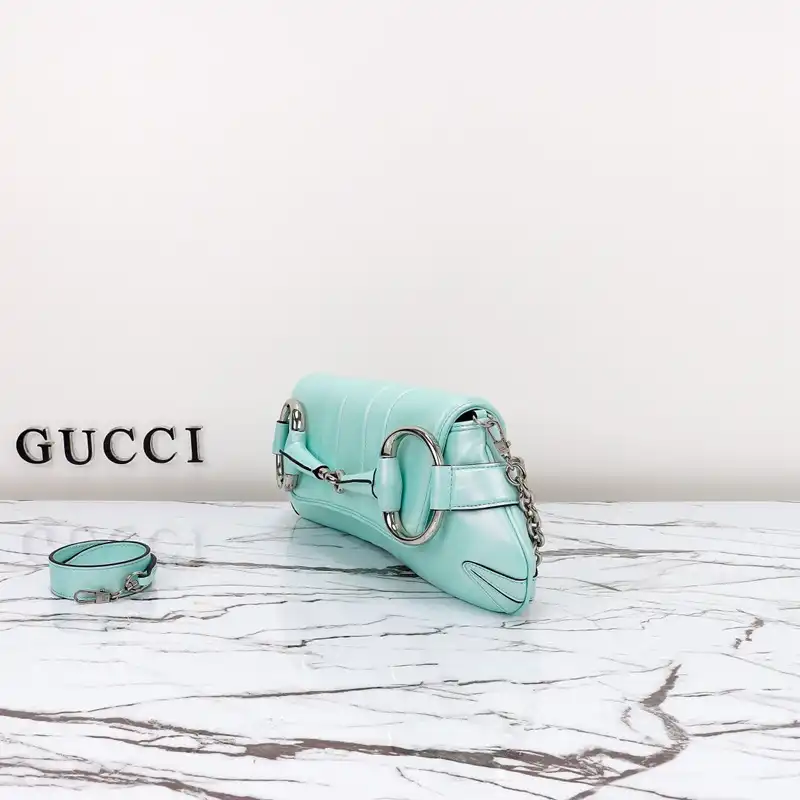 Cheap Gucci Bags 2401YA0041 0124