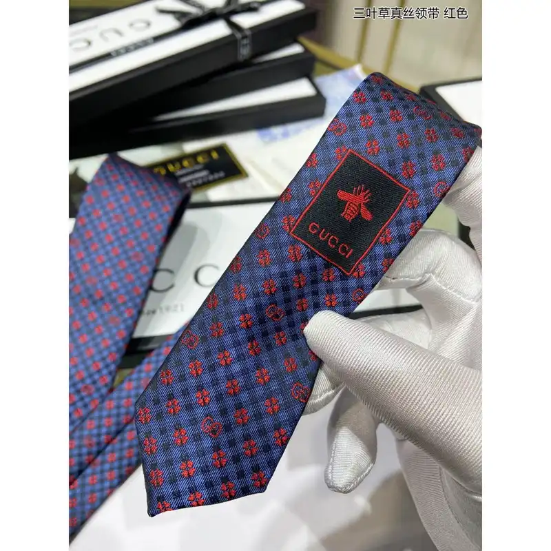 Cheap TIES Tie 2210WH0210 0122