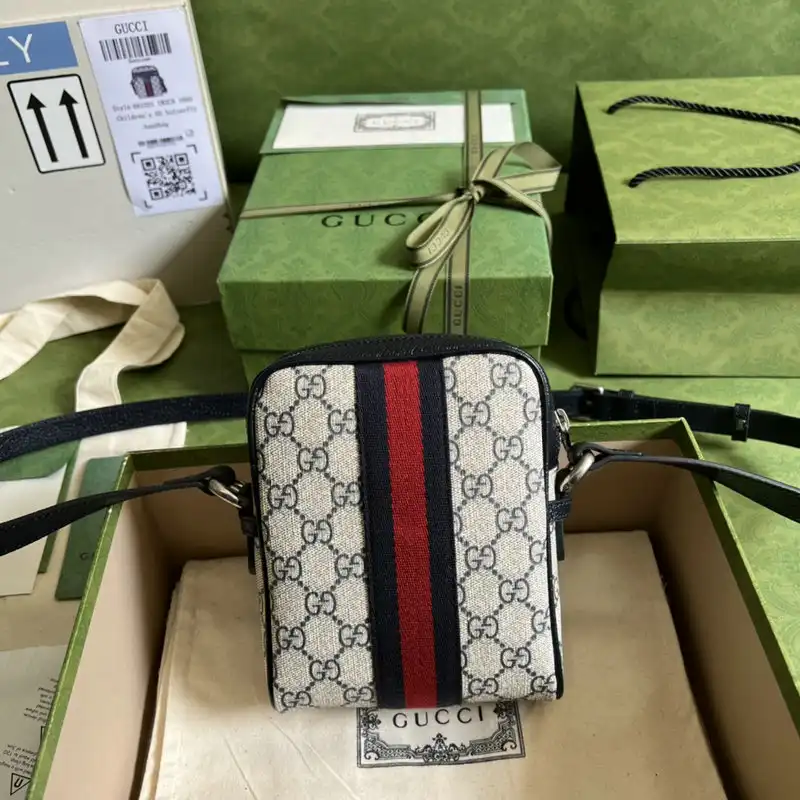 Affordable Gucci Bag 2204YA0065 0126