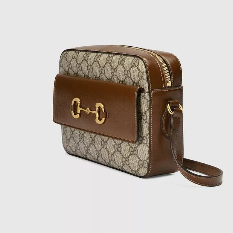 Affordable Gucci Bags 2012SH0063 0118