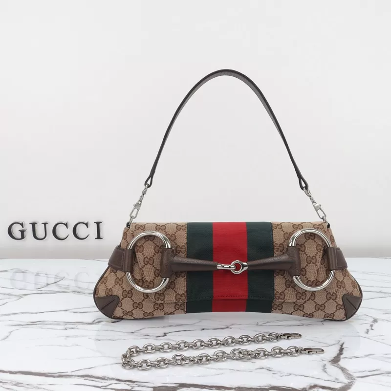 Affordable Gucci Bags 2311YA0136 0117