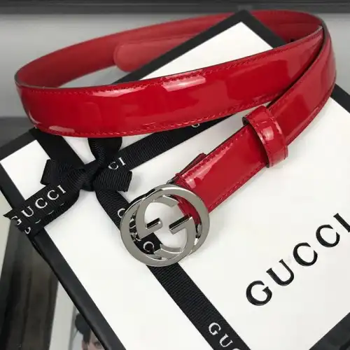 Gucci s Belts 19BL0048 0127