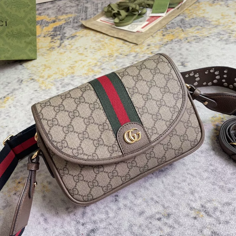 Cheap Gucci Bag 2211DJ0052 0120