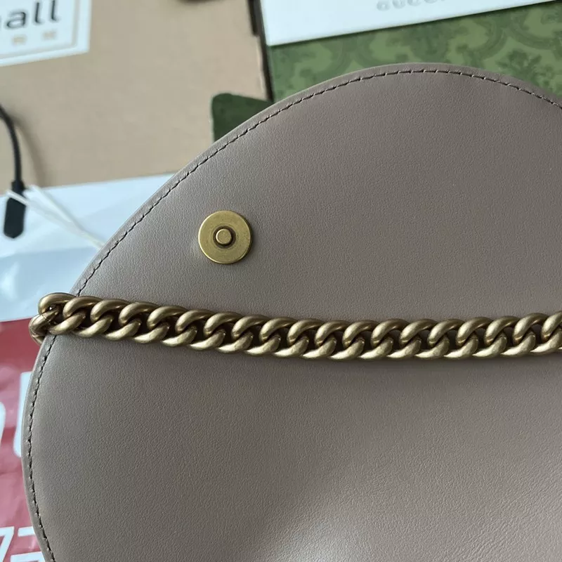 Cheap Gucci Bag 2306YA0101 0117