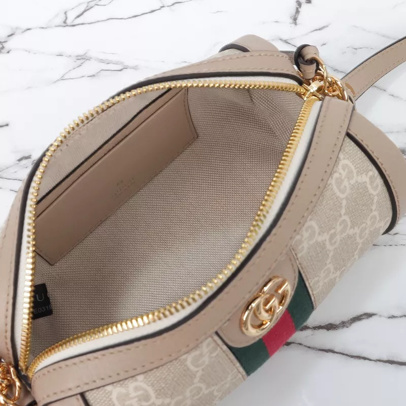 Affordable Gucci Bags 2407YA0027 0115