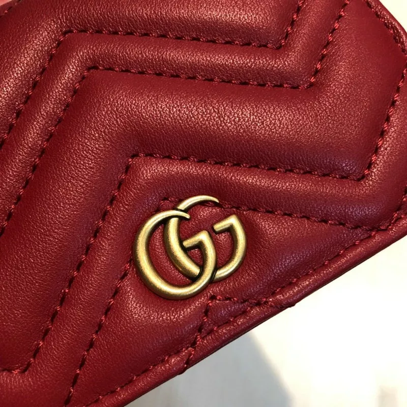 Cheap Gucci Bags 20GUC0243 0118