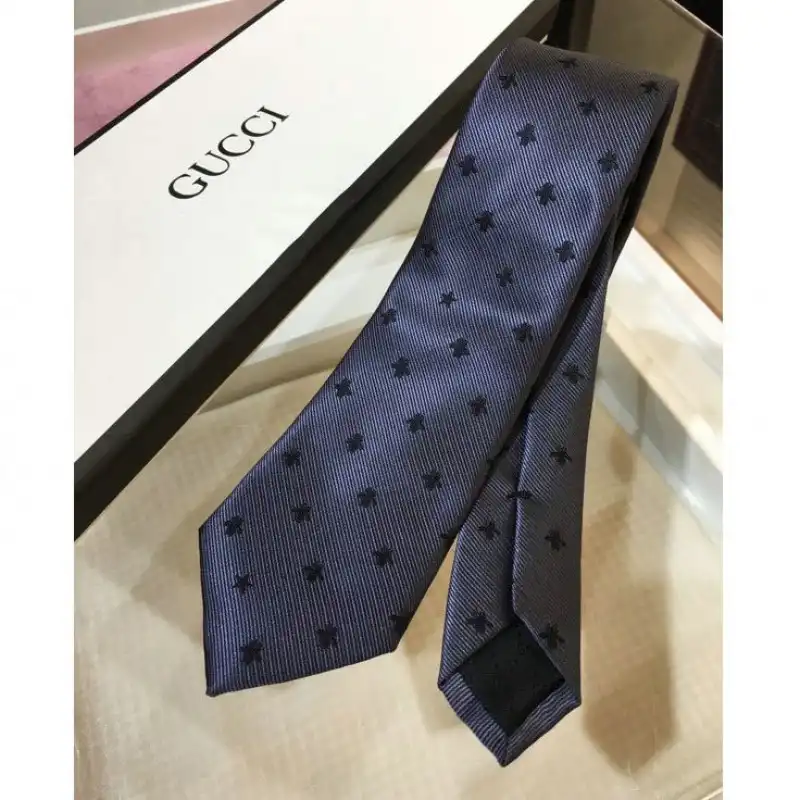 Cheap TIES Tie 2109WH0025 0130