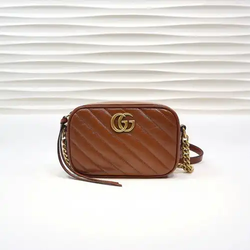 Gucci Bags 2012SH0002 0124