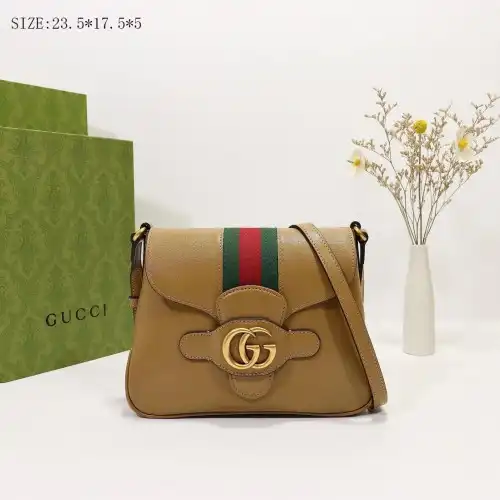 Gucci s Bags 2108DJ0033 0124