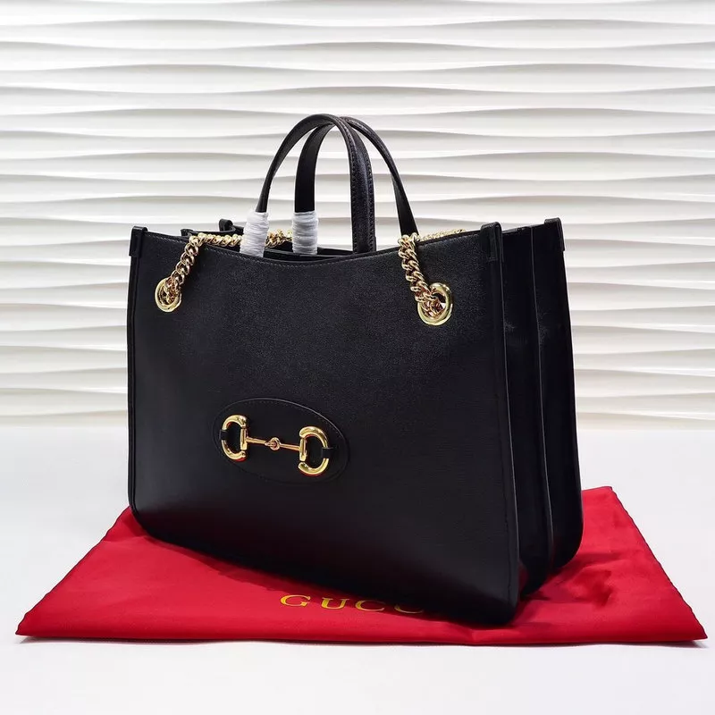 Affordable Gucci Bags 205B570048 0120