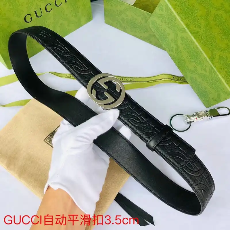 Cheap Gucci Belts 2104XF0031 0125