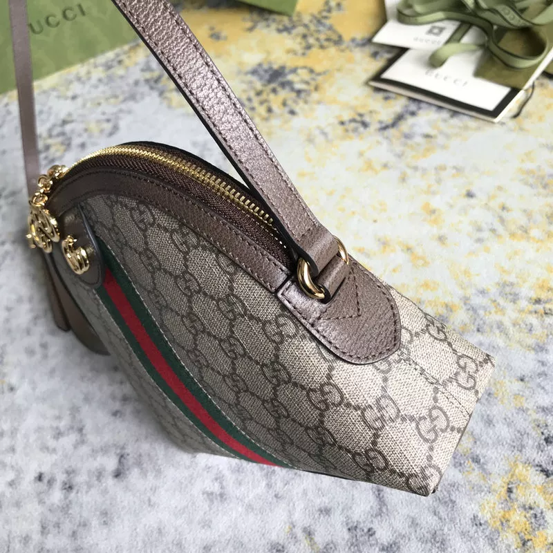 Cheap Gucci Bag 2201DJ0048 0120