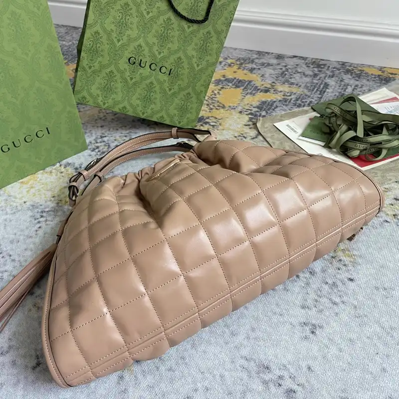 Cheap Gucci Bags 2312YA0146 0124