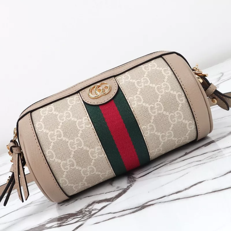 Affordable Gucci Bags 2407YA0027 0115