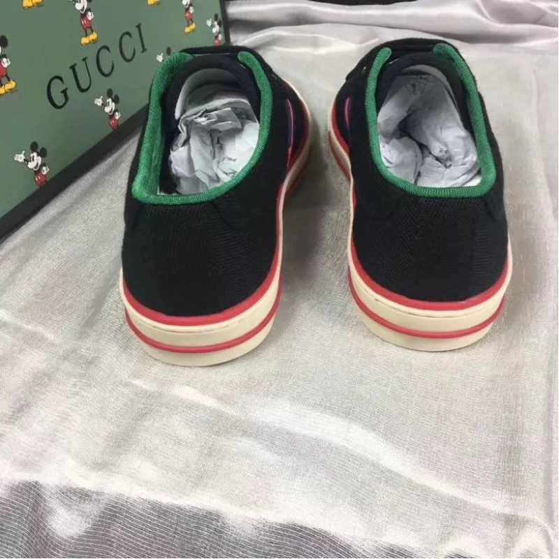 Affordable Gucci Shoes 2005SH0059 0121