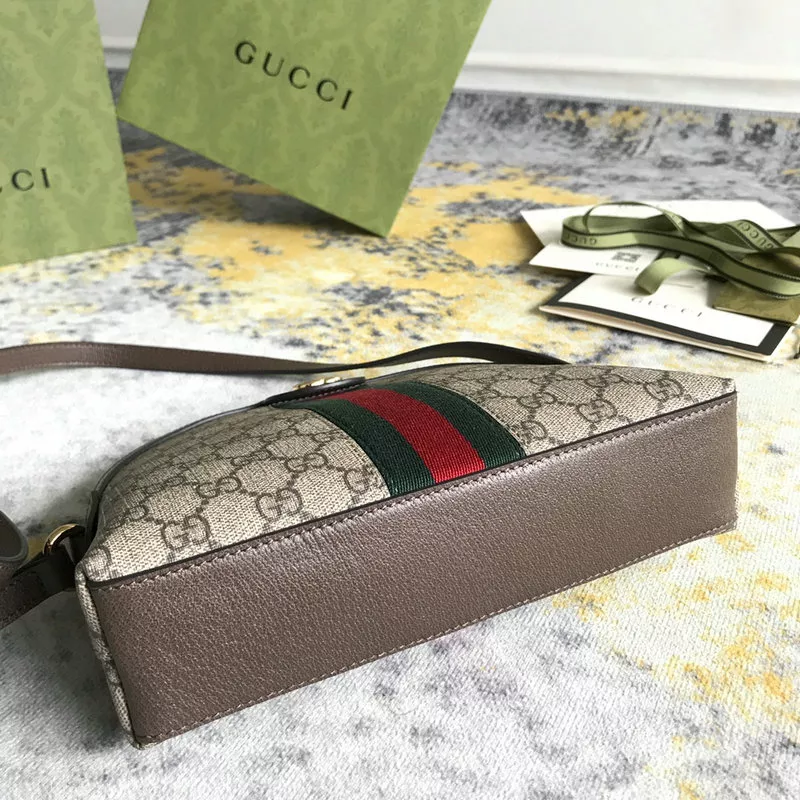 Cheap Gucci Bag 2201DJ0048 0120