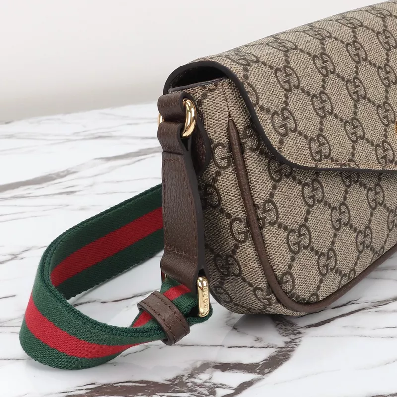 Affordable Gucci Bags 2405YA0132 0117