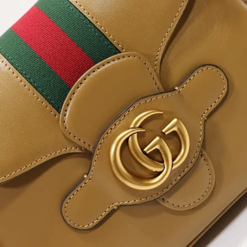 Cheap Gucci s Bags 2108DJ0033 0124