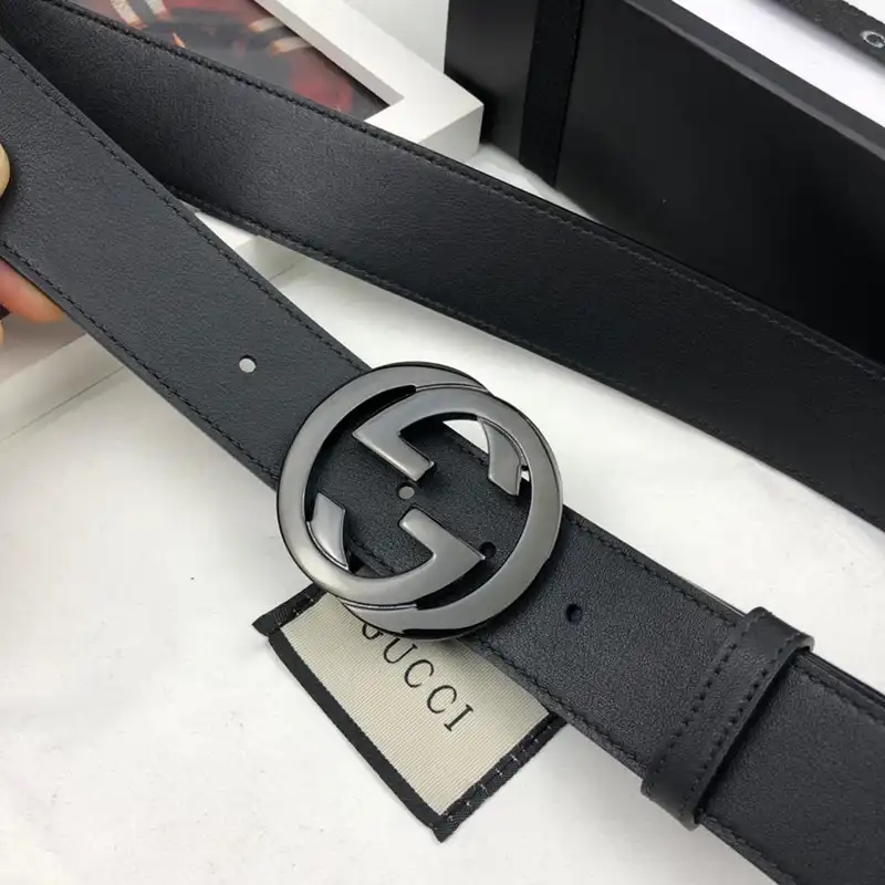 Cheap Gucci s Belte 1905BL0096 0127