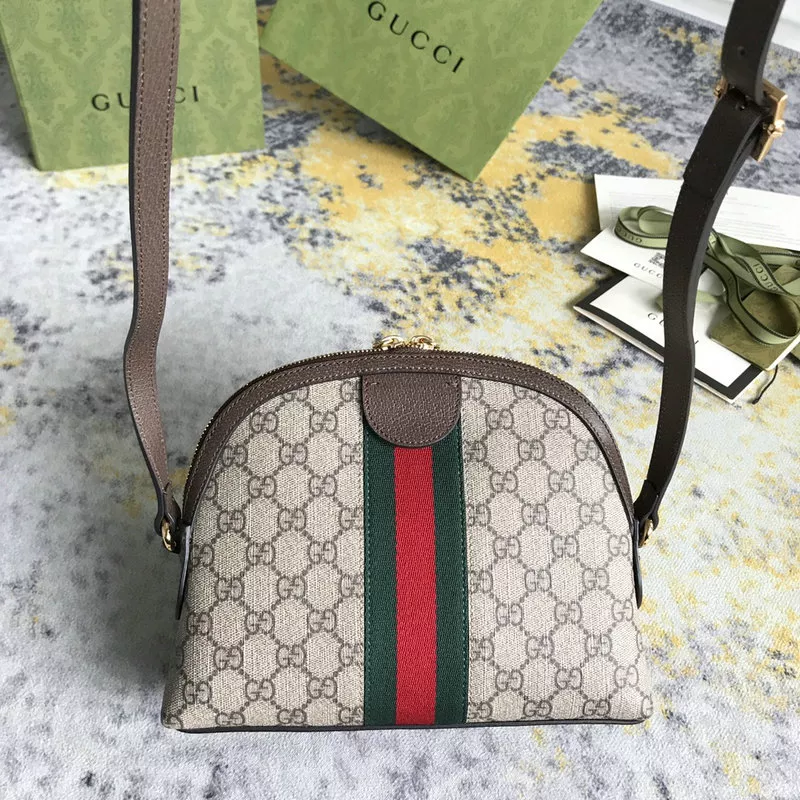 Cheap Gucci Bag 2201DJ0048 0120