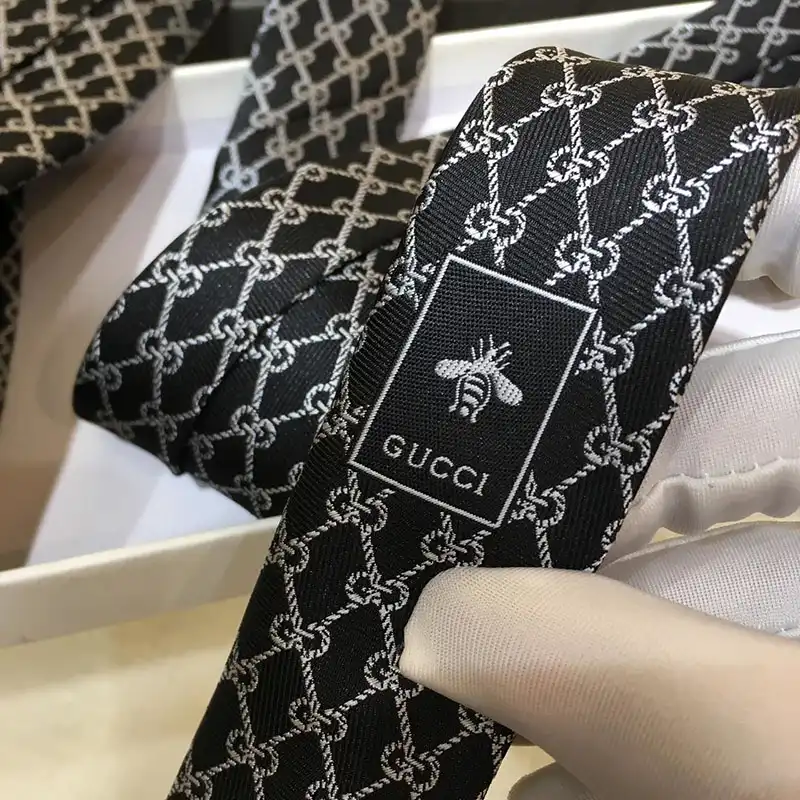 Affordable TIES s Tie 20WHT0035 0130