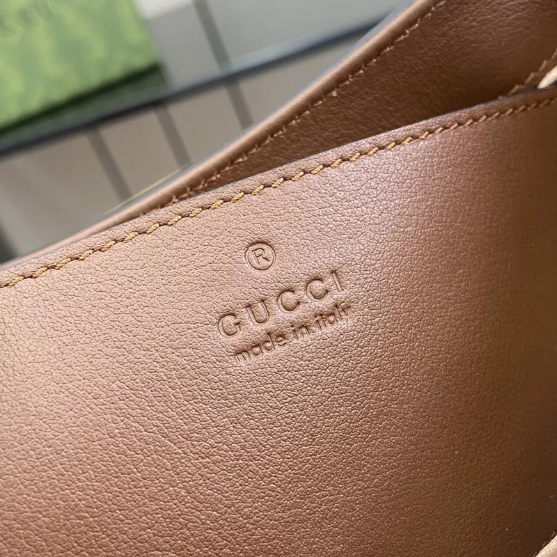 Cheap Gucci Bags 2407YZ0196 0118