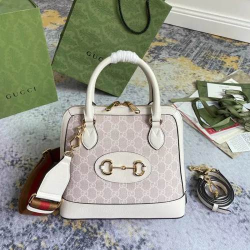 Gucci Bag 2212DJ0024 0117