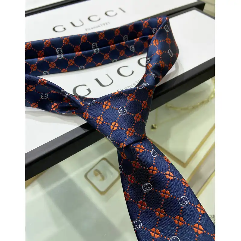 Affordable TIES Tie 2109WH0107 0130