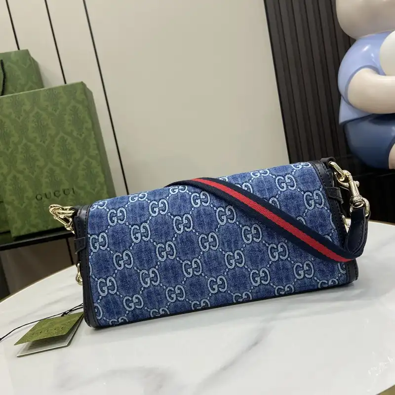 Cheap Gucci Bags 2407YA0165 0205