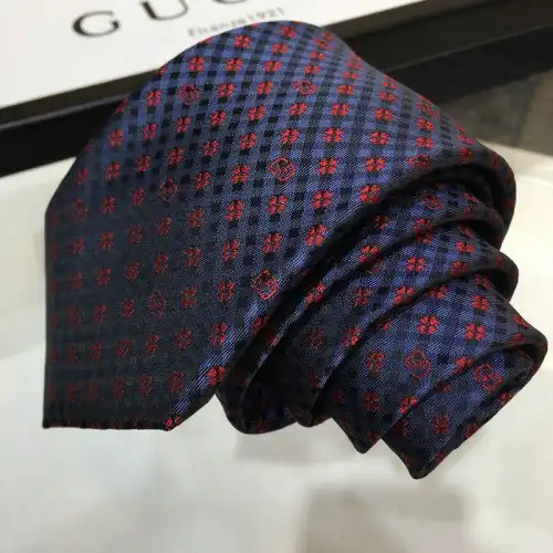 Affordable TIES Tie 2109WH0080 0204