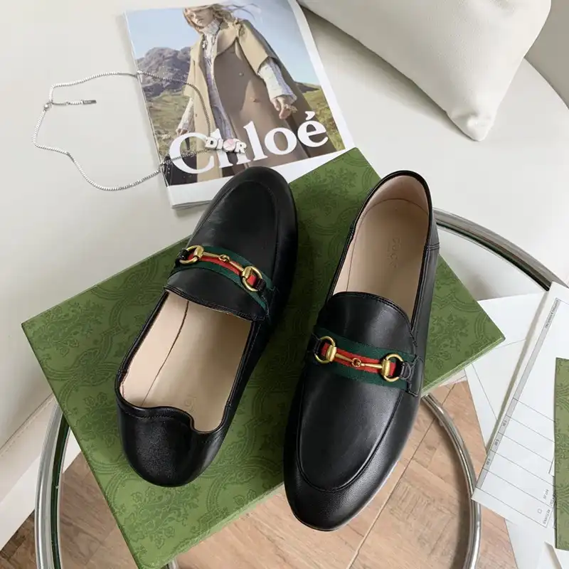 Affordable Gucci Shoes 2212PZ0159 0206