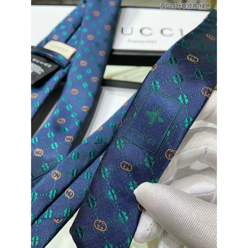 Cheap TIES Tie 2109WH0045 0204