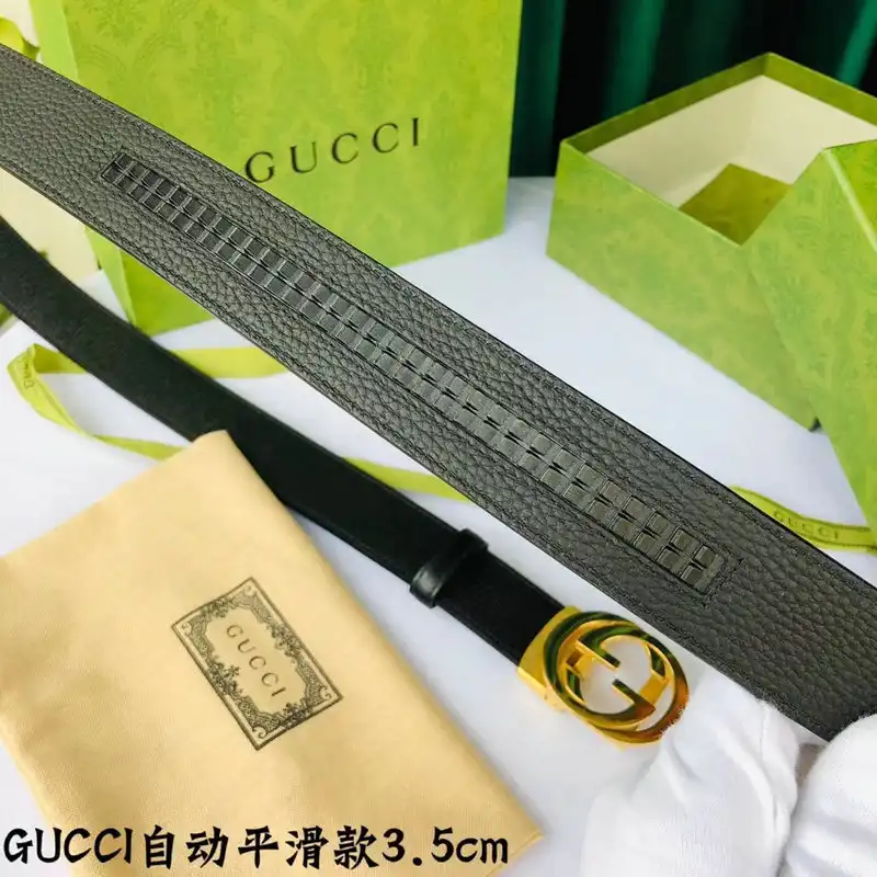 Cheap Gucci Belts 2104XF0032 0202