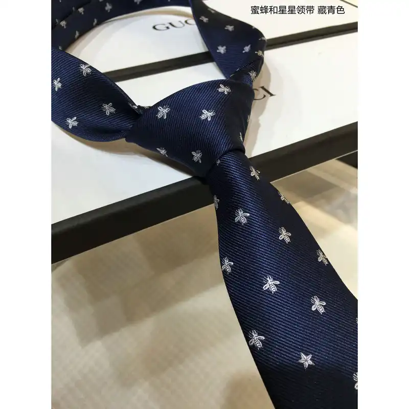 Affordable TIES Tie 2109WH0024 0204