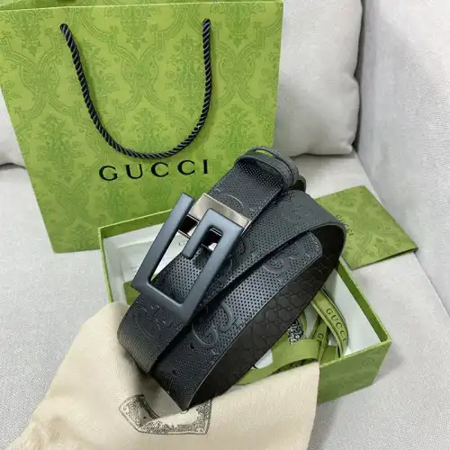 Affordable Gucci Belts 2311XF0044 0202