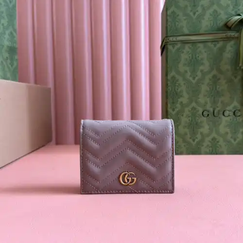 Cheap Gucci Bags 2407YZ0243 0205