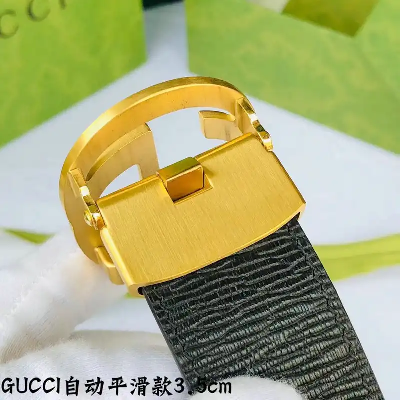 Cheap Gucci Belts 2104XF0032 0202