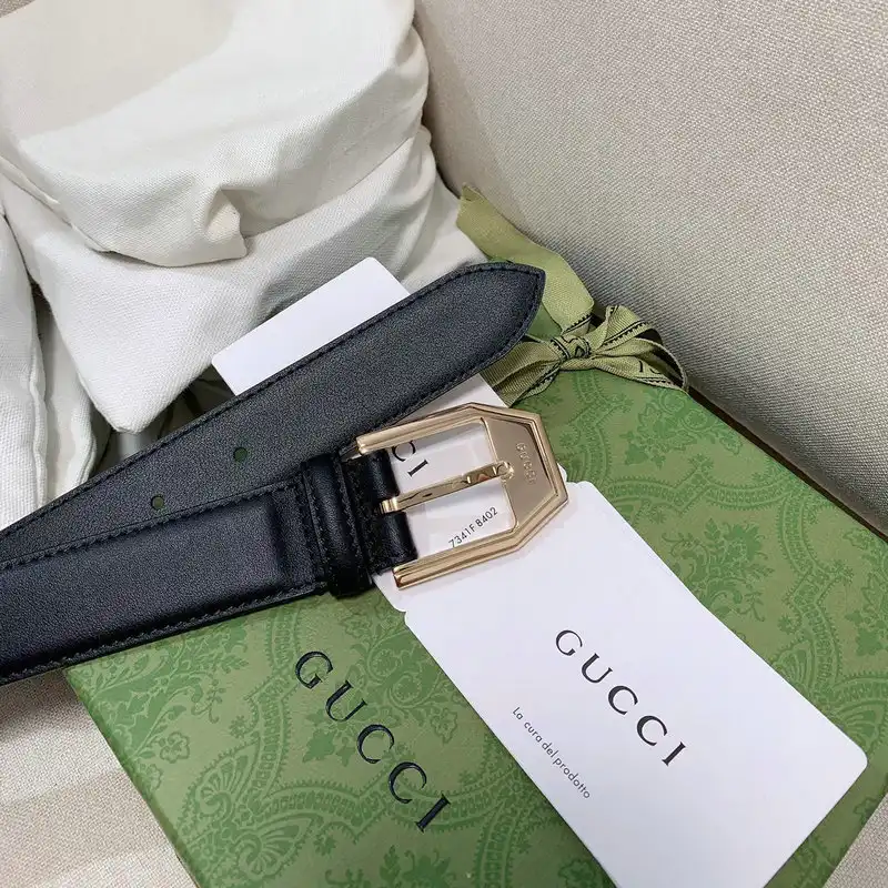 Cheap Gucci Belts 2110XF0004 0202