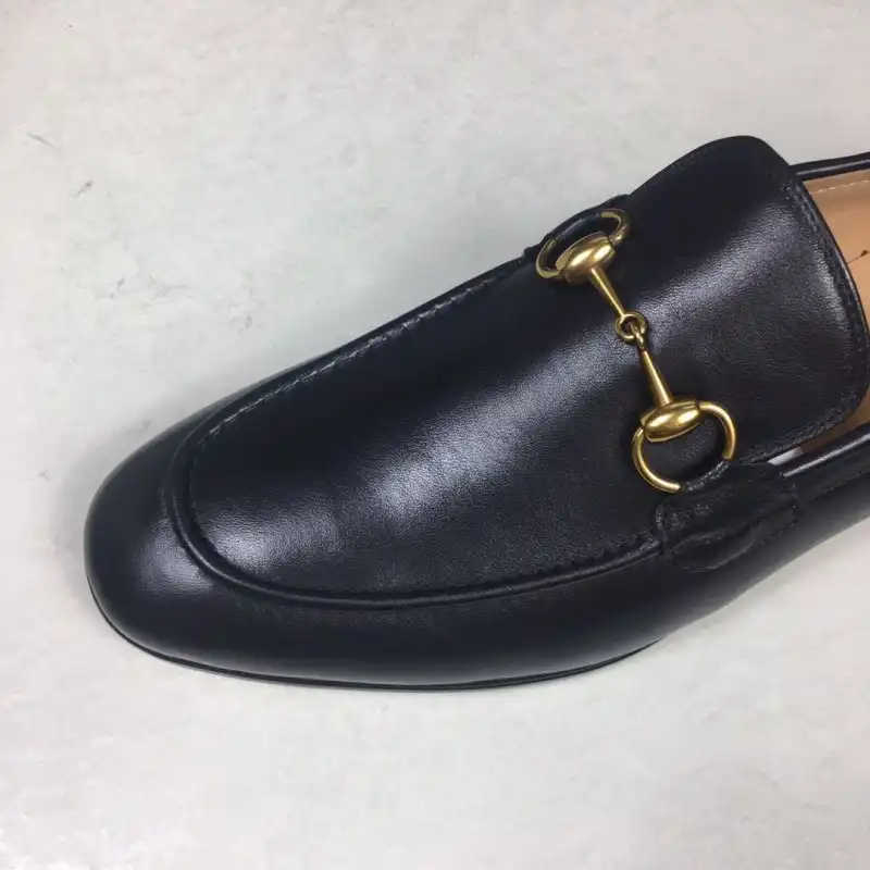 Cheap Gucci Shoes 19SH0113 0203