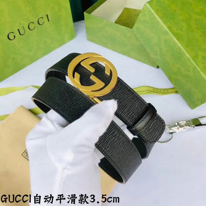 Cheap Gucci Belts 2104XF0032 0202