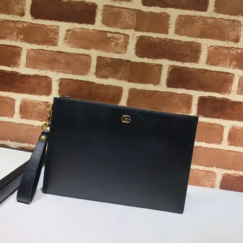 Cheap Gucci Bag 2304YA0072 0201