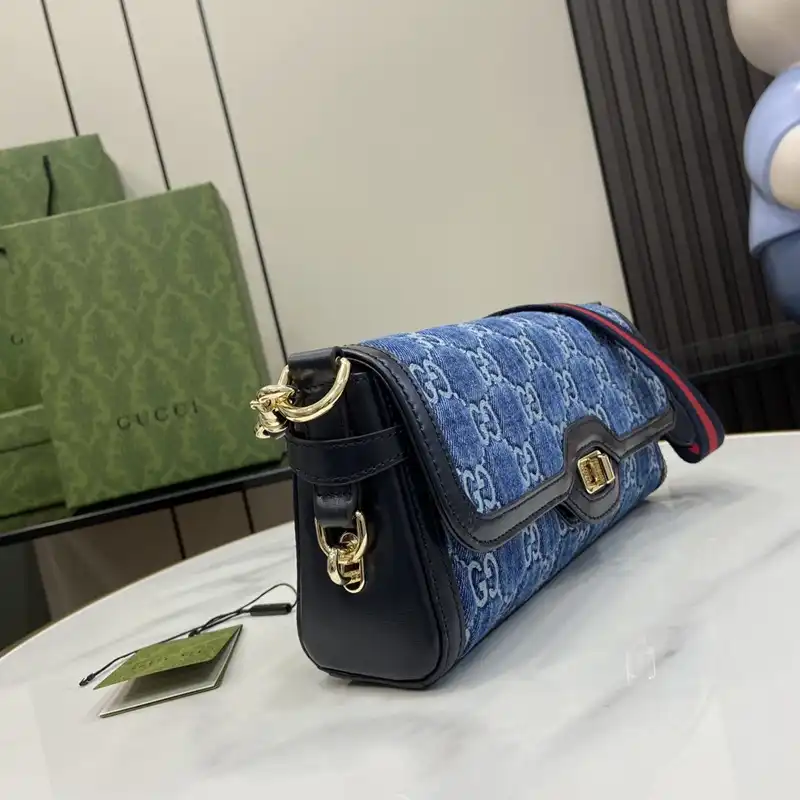 Cheap Gucci Bags 2407YA0165 0205