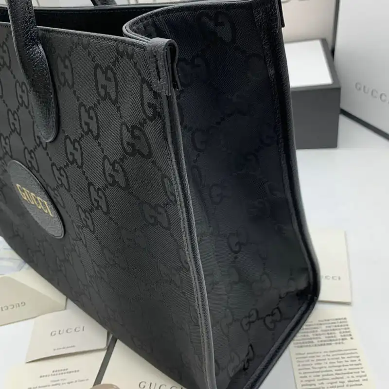 Affordable Gucci Bags 208B570055 0201