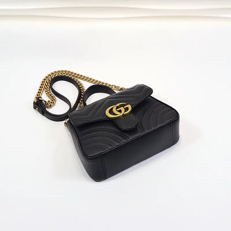 Cheap Gucci Bag 2206DJ0023 0205