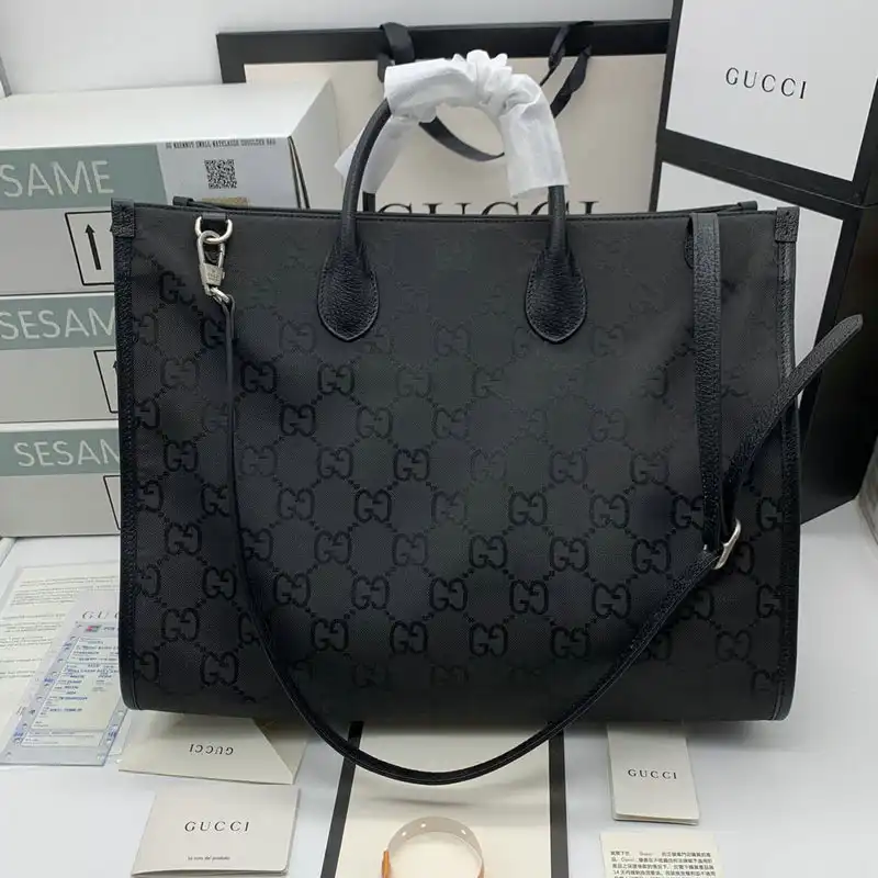 Affordable Gucci Bags 208B570055 0201