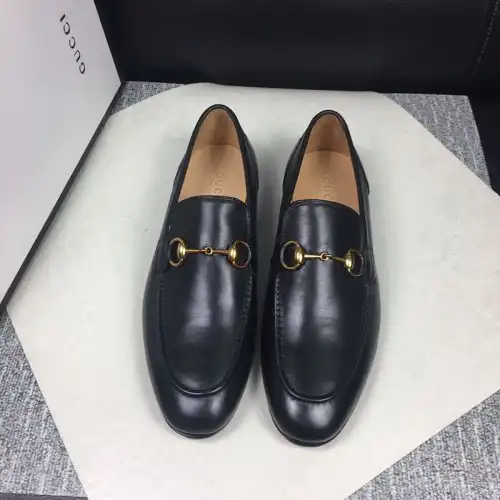 Cheap Gucci Shoes 19SH0113 0203