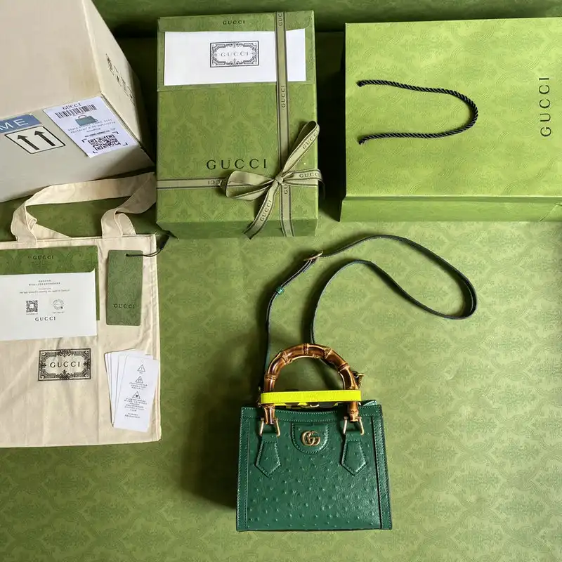 Cheap Gucci Bags 2110YA0060 0205