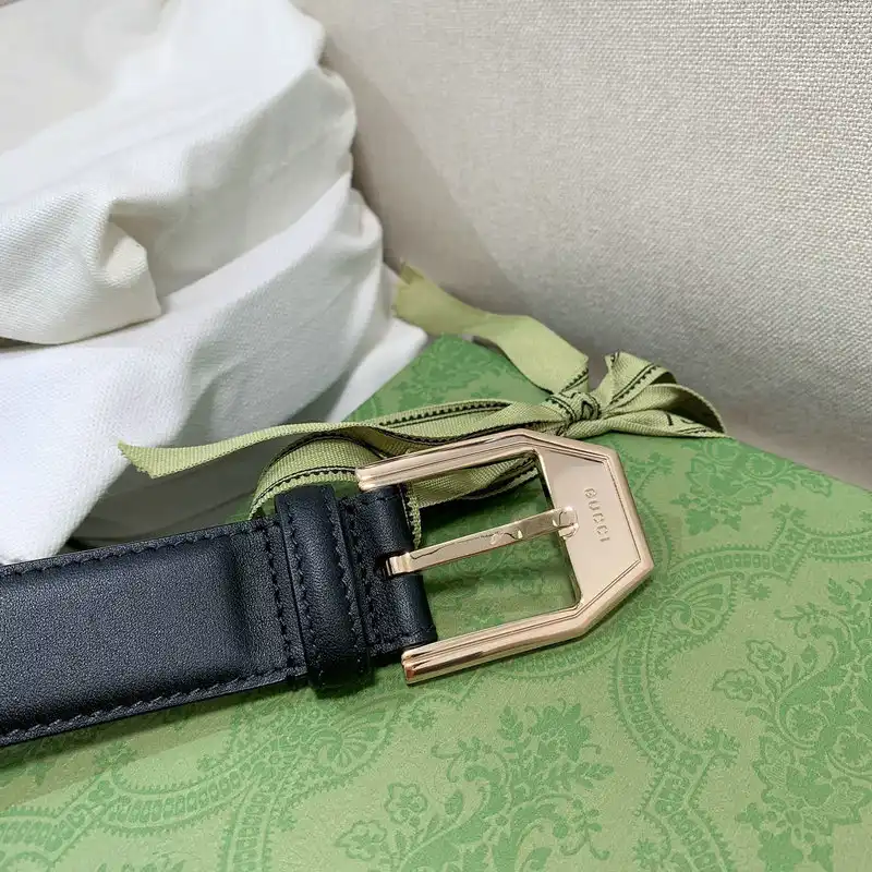 Cheap Gucci Belts 2110XF0004 0202