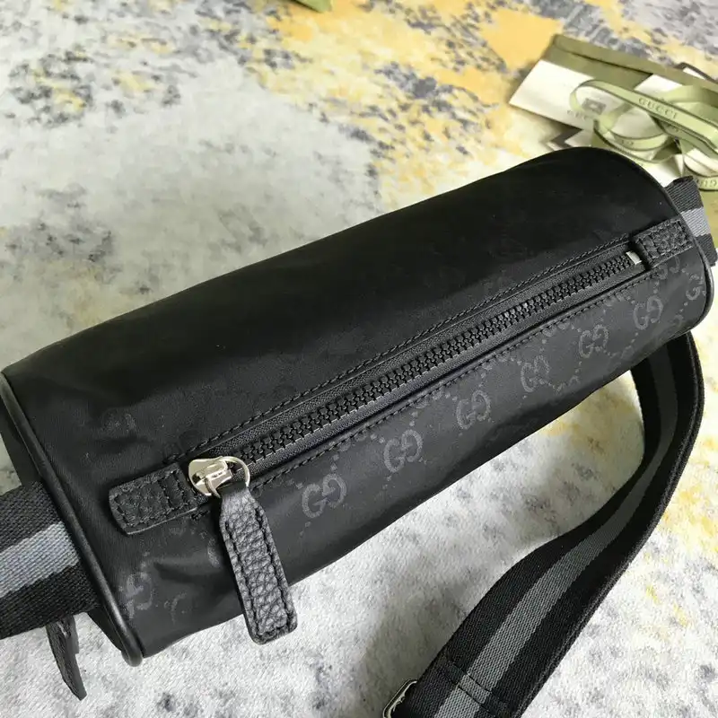 Cheap Gucci Bag 2201DJ0021 0201