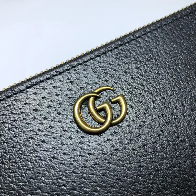 Cheap Gucci Bag 2304YA0072 0201